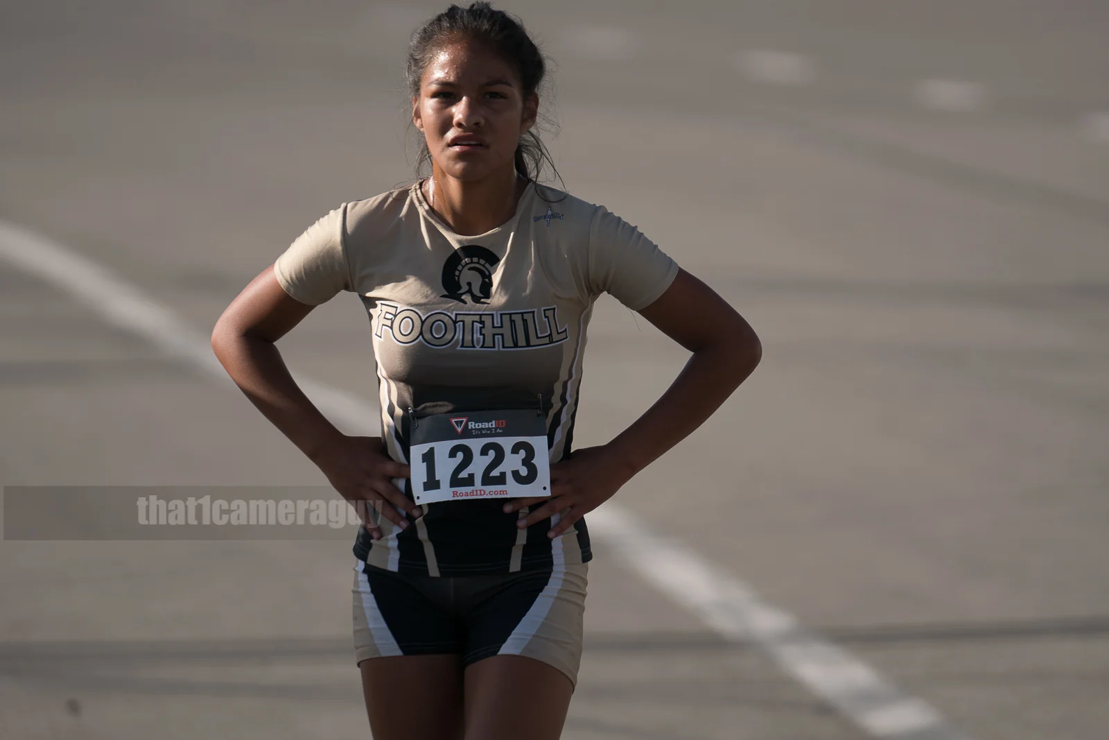XC_Black_Gold_Rush_118.jpg