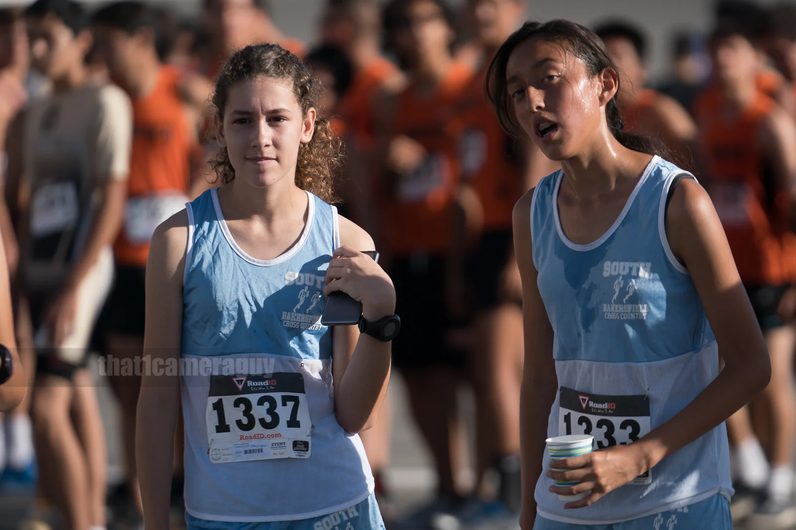 XC_Black_Gold_Rush_121.jpg