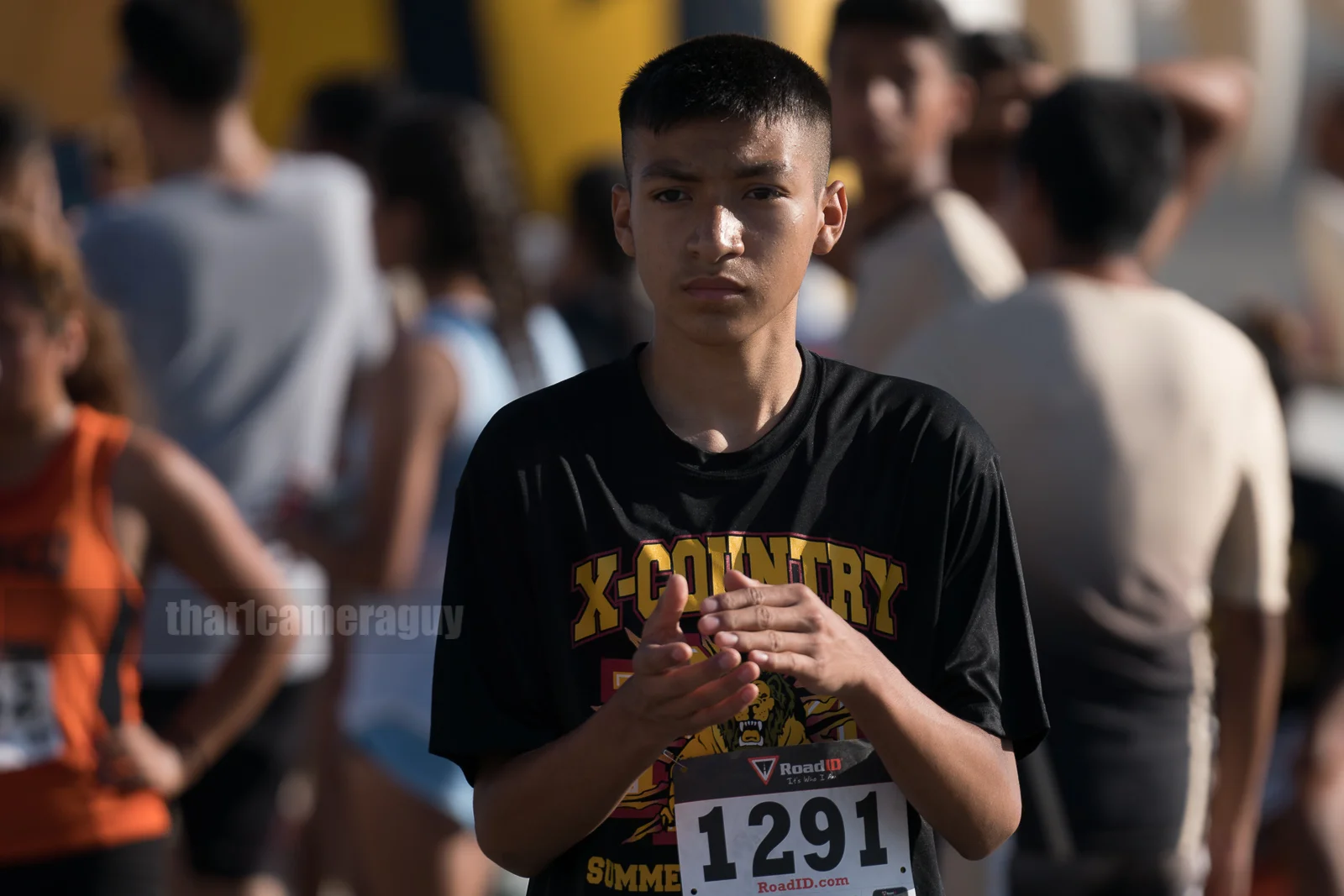 XC_Black_Gold_Rush_122.jpg