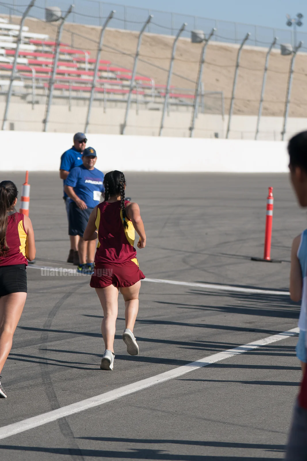 XC_Black_Gold_Rush_123.jpg