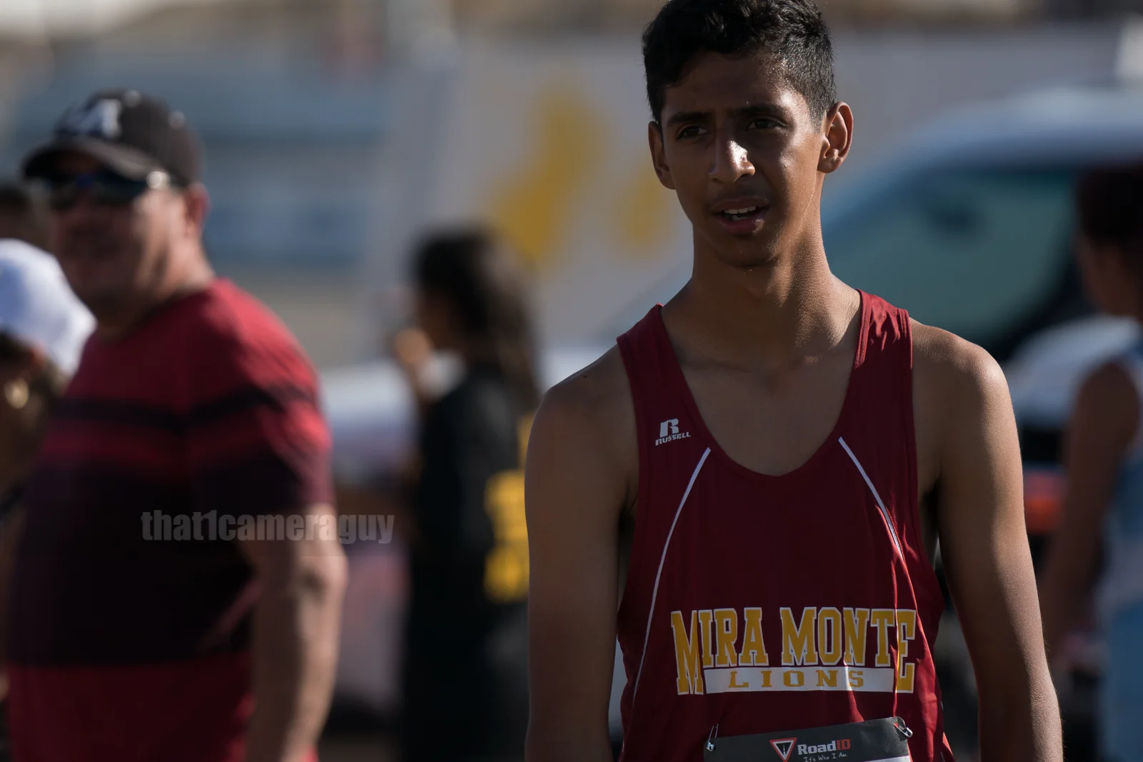 XC_Black_Gold_Rush_124.jpg