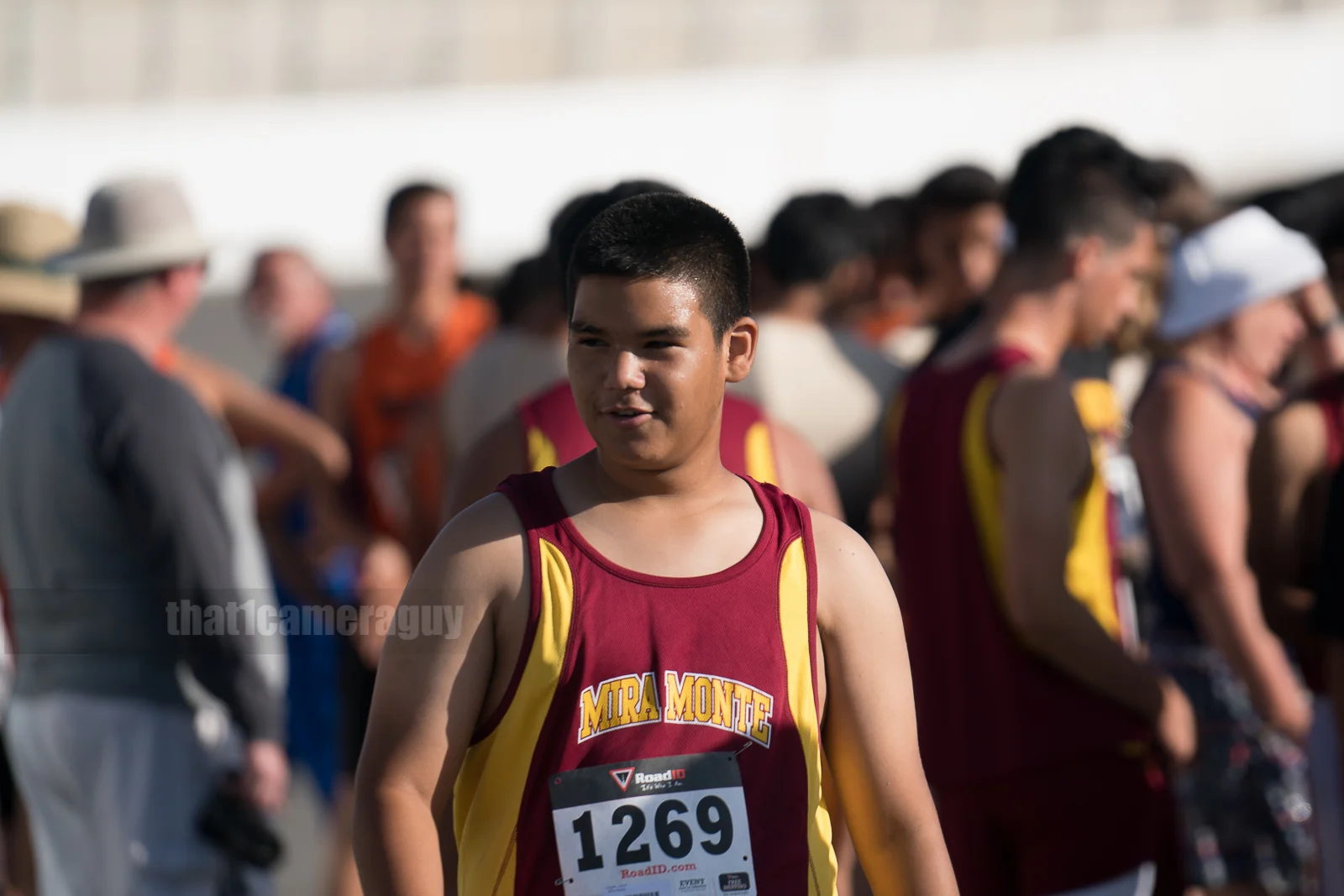 XC_Black_Gold_Rush_125.jpg