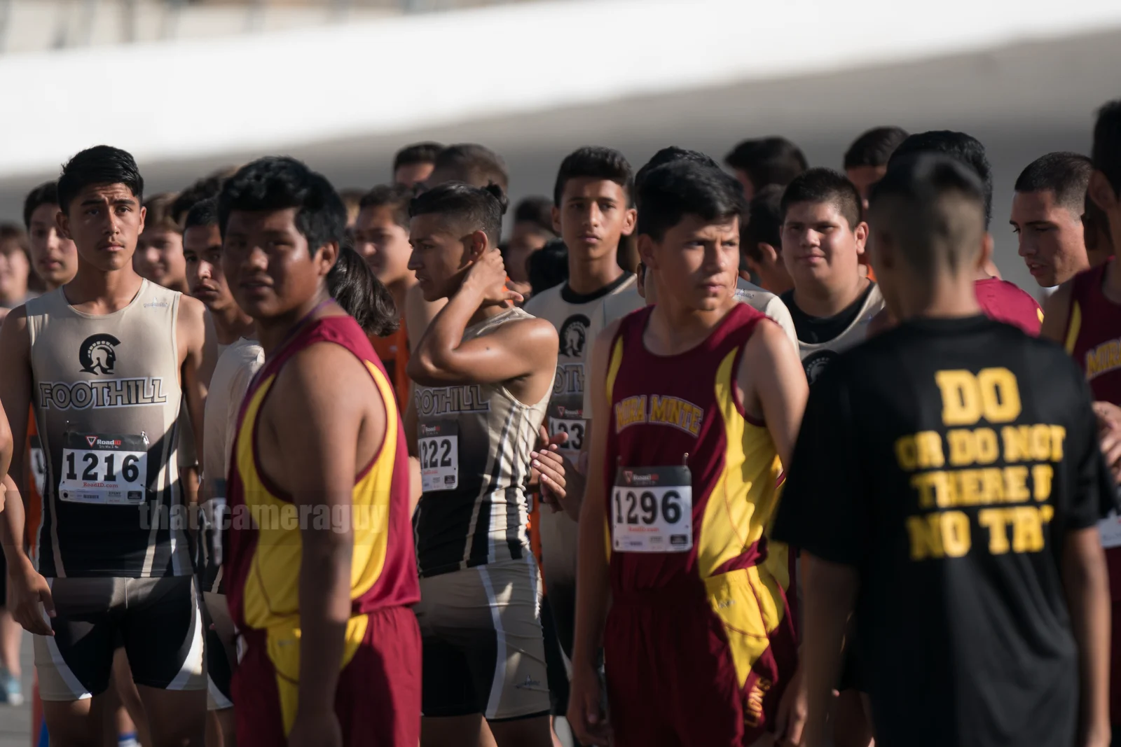 XC_Black_Gold_Rush_128.jpg
