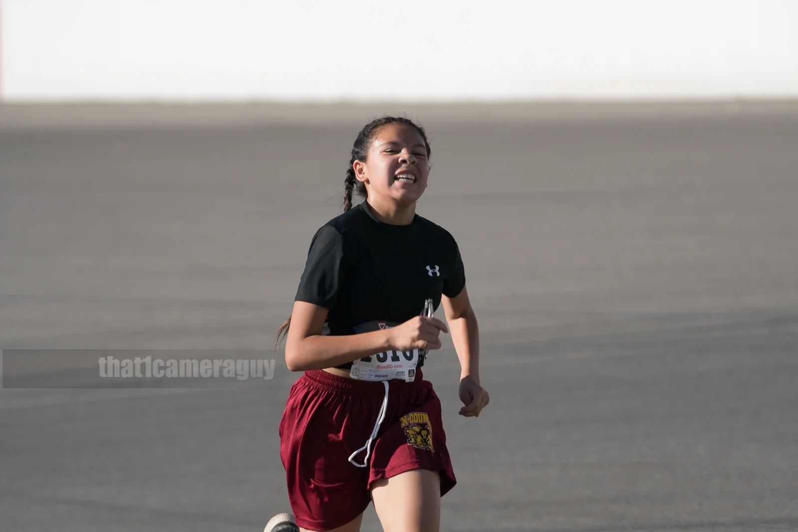 XC_Black_Gold_Rush_129.jpg