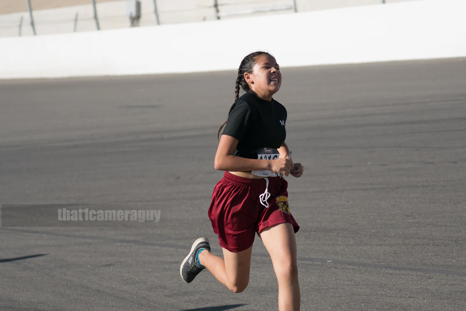 XC_Black_Gold_Rush_130.jpg