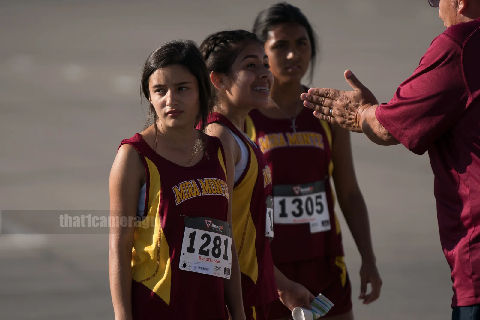 XC_Black_Gold_Rush_132.jpg