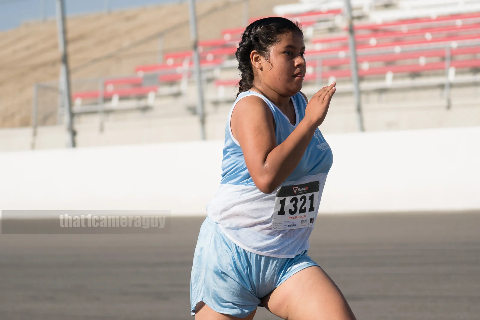 XC_Black_Gold_Rush_133.jpg