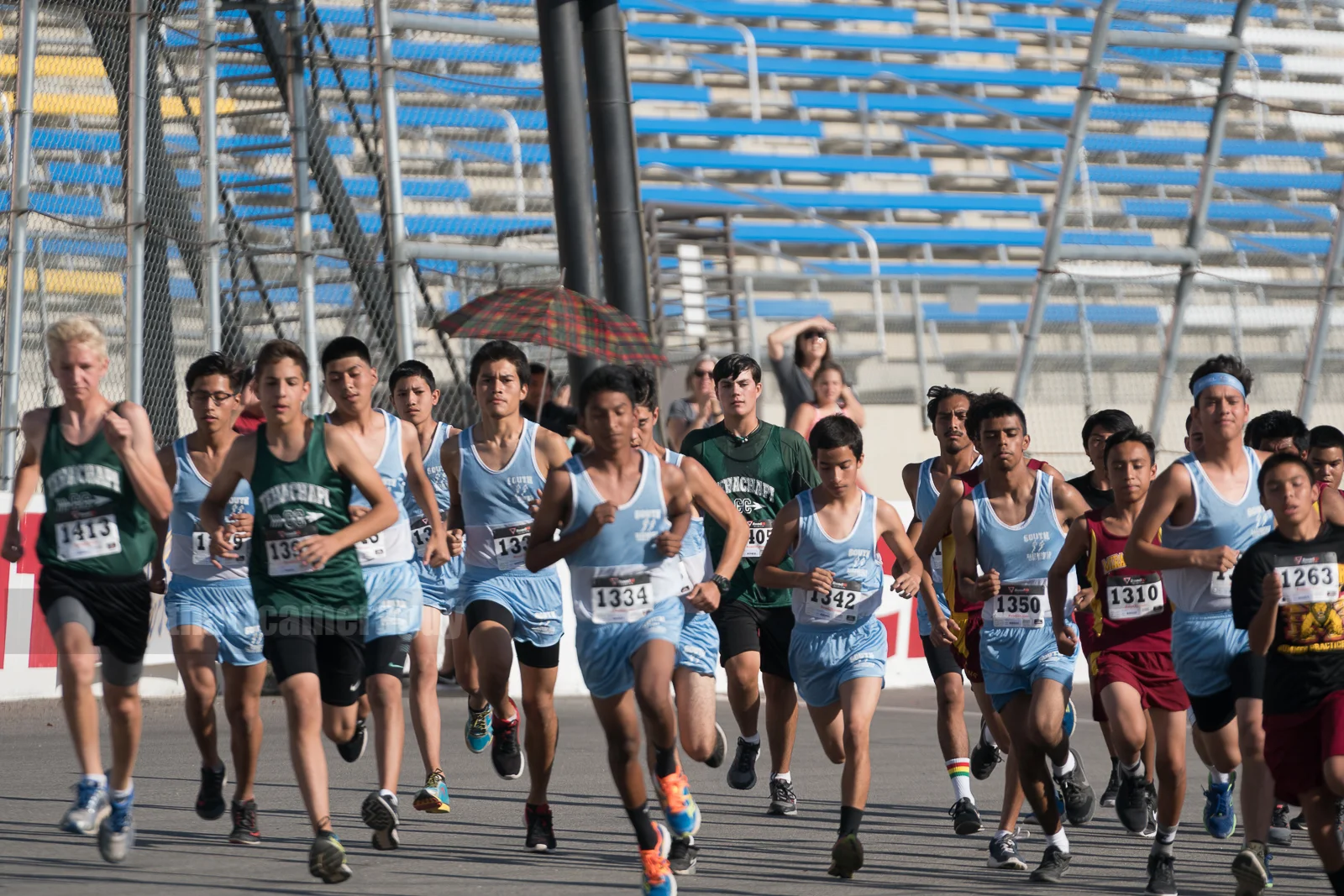 XC_Black_Gold_Rush_136.jpg