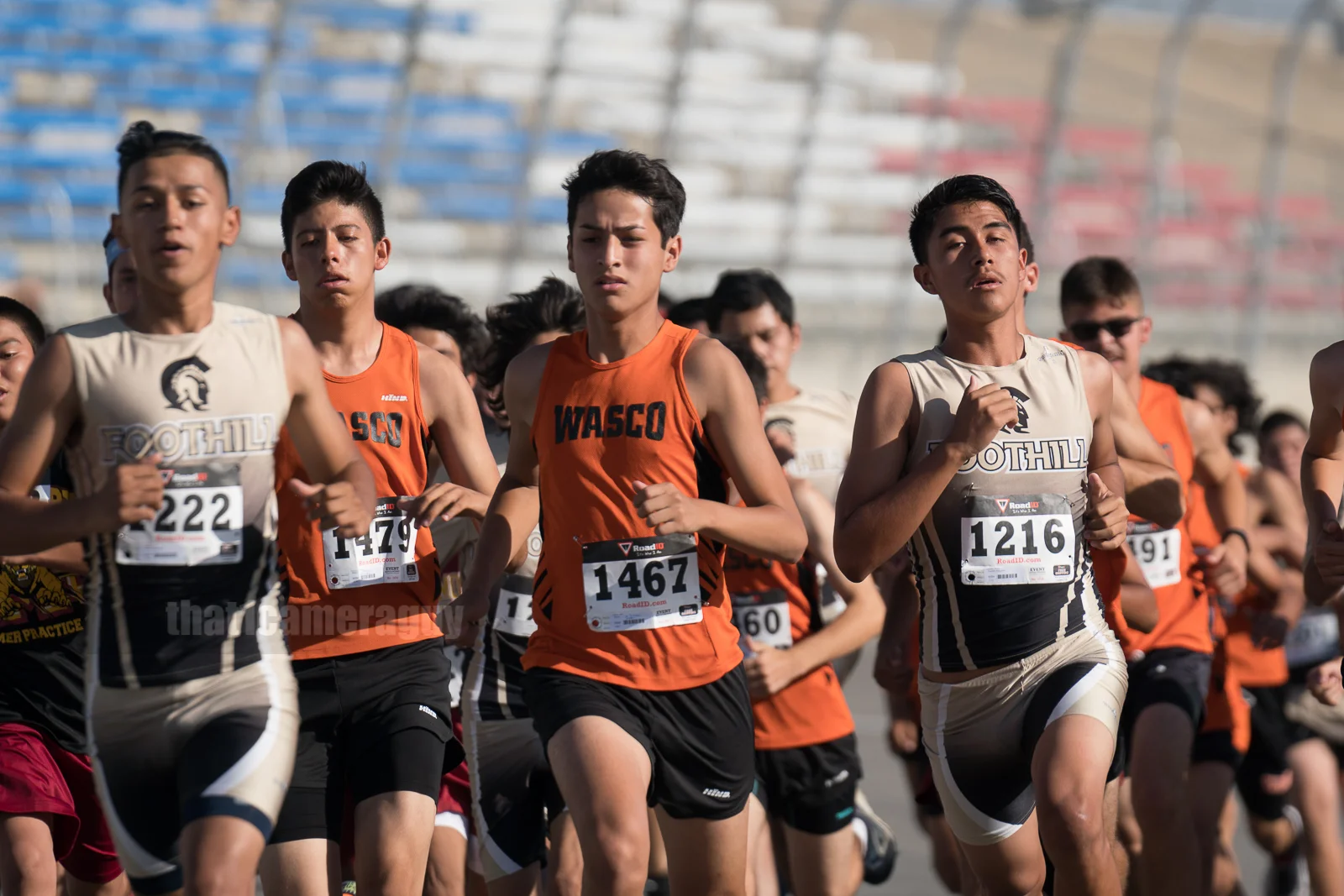 XC_Black_Gold_Rush_138.jpg