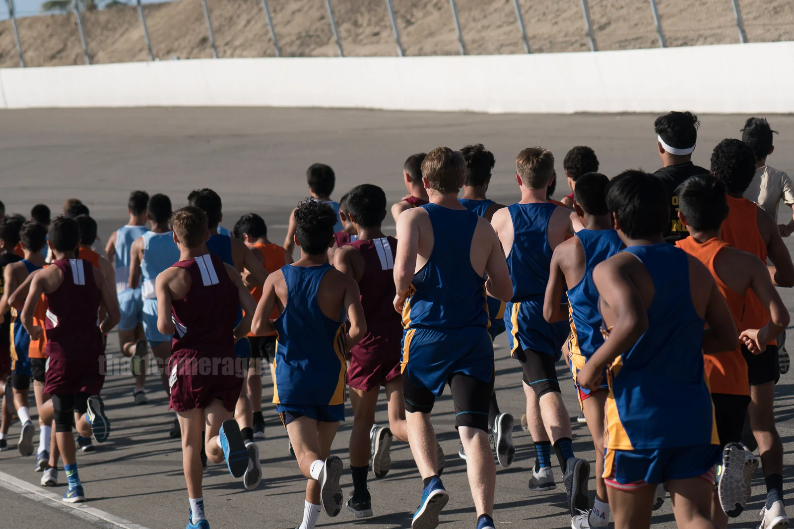 XC_Black_Gold_Rush_140.jpg