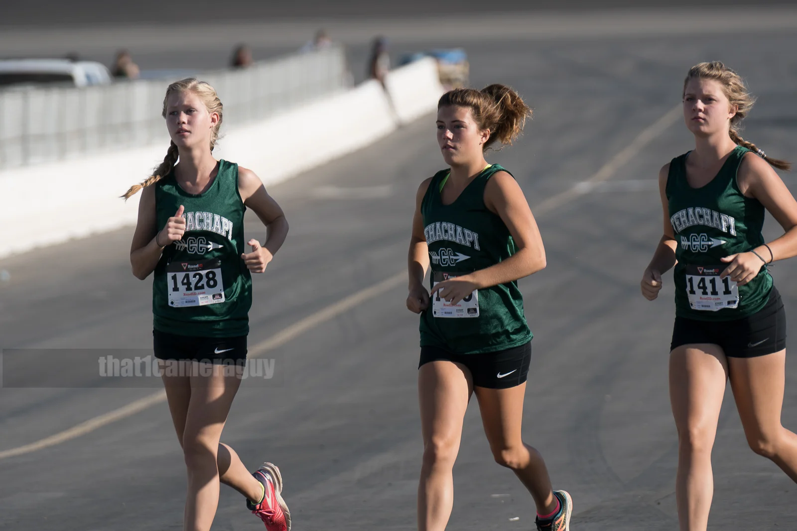 XC_Black_Gold_Rush_141.jpg