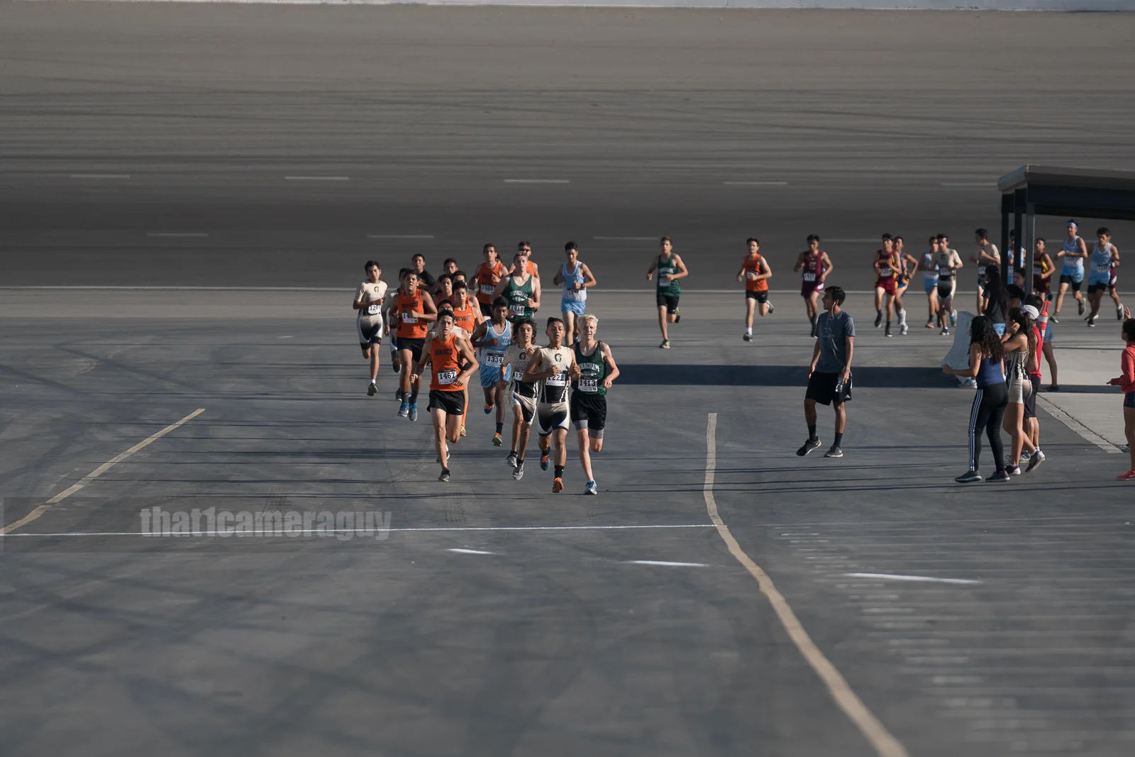 XC_Black_Gold_Rush_142.jpg