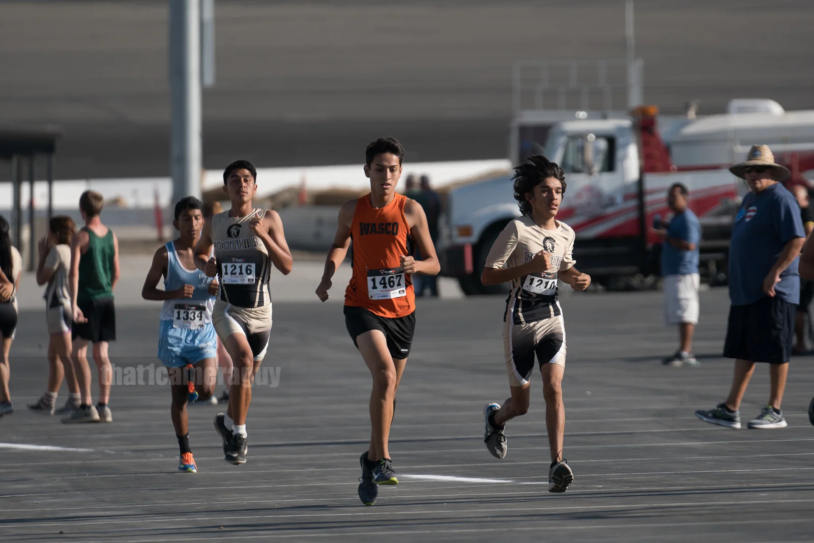 XC_Black_Gold_Rush_144.jpg