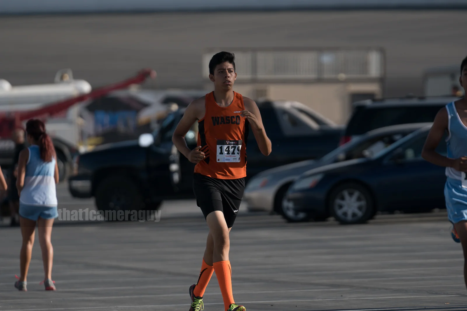 XC_Black_Gold_Rush_146.jpg