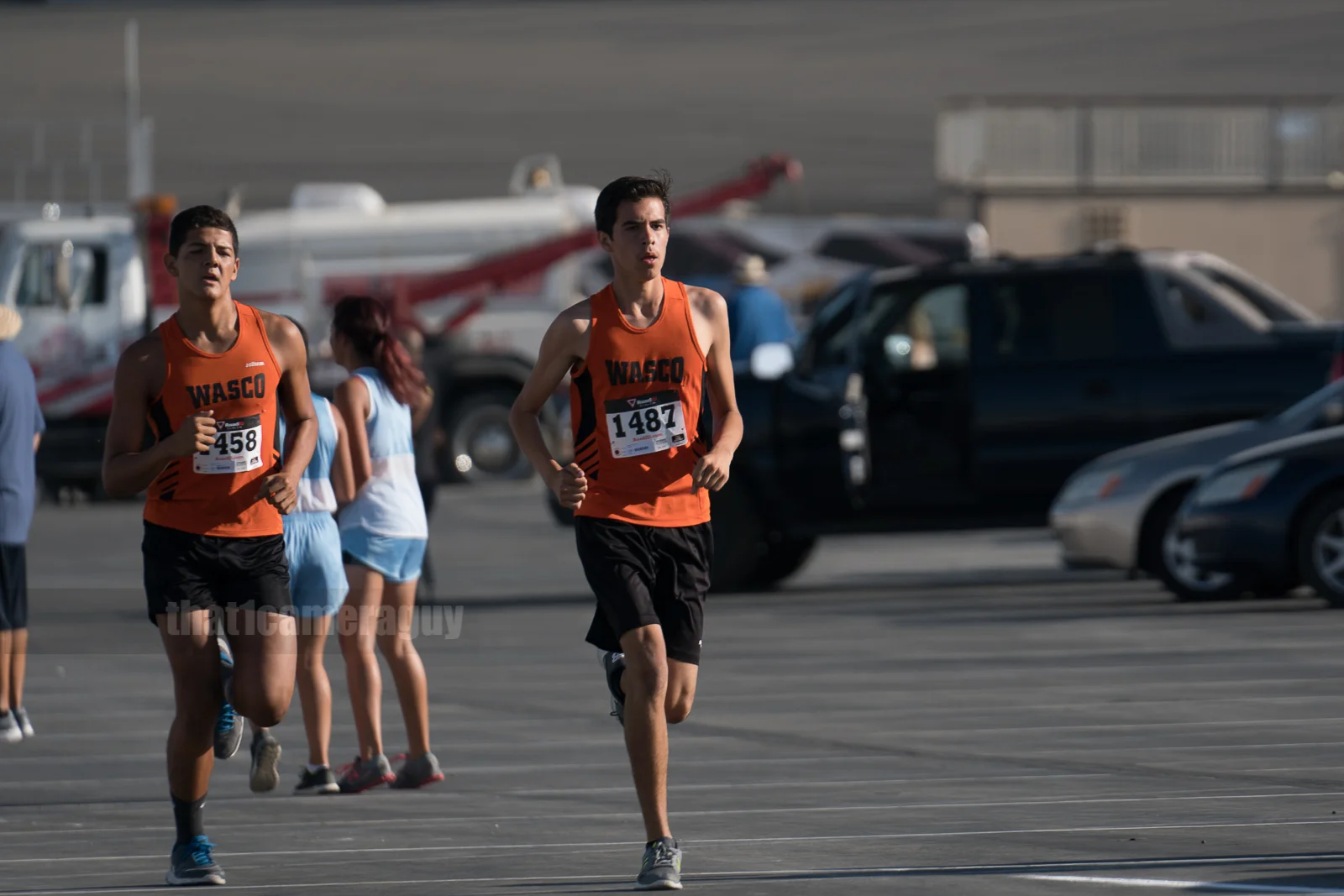 XC_Black_Gold_Rush_147.jpg