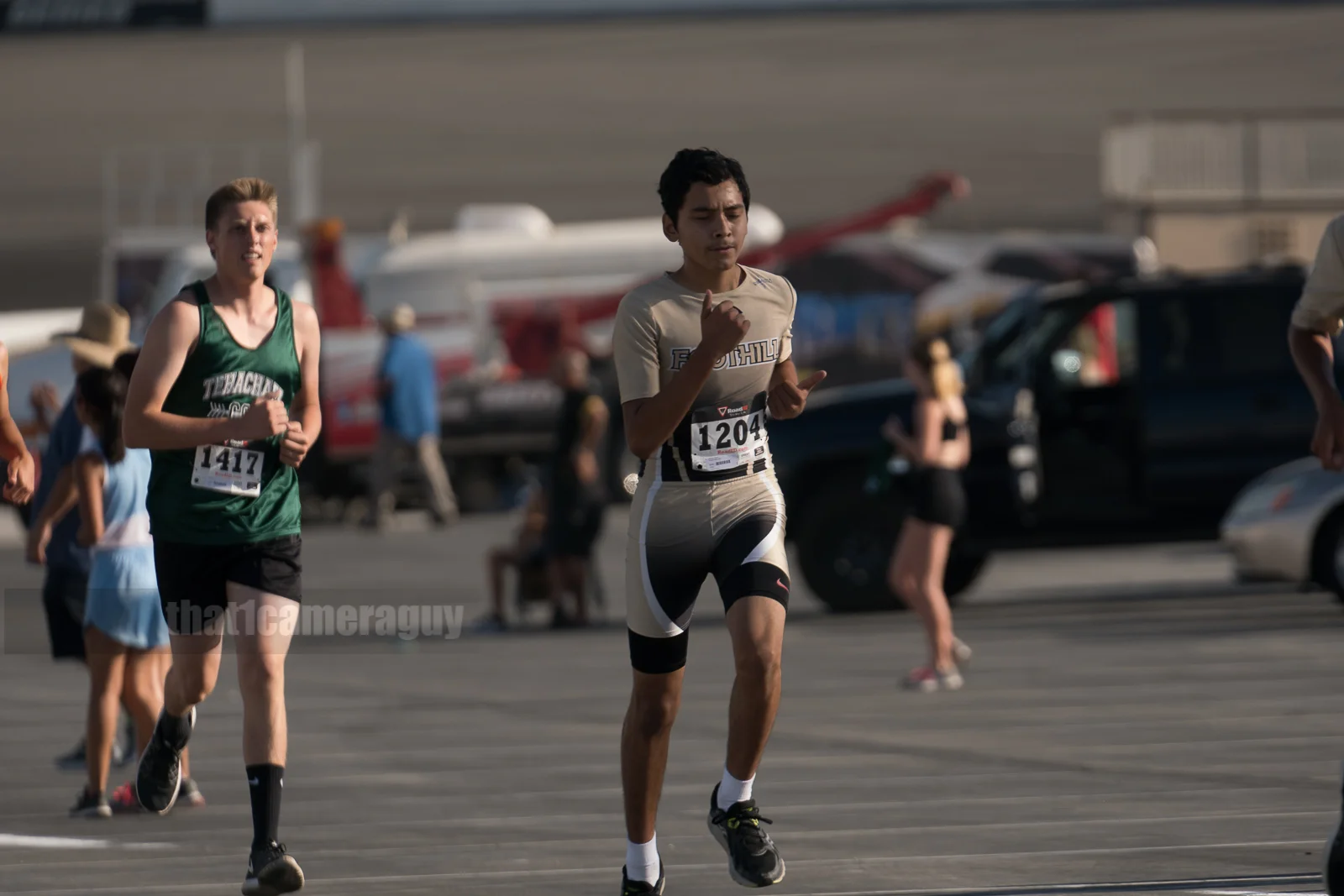 XC_Black_Gold_Rush_149.jpg
