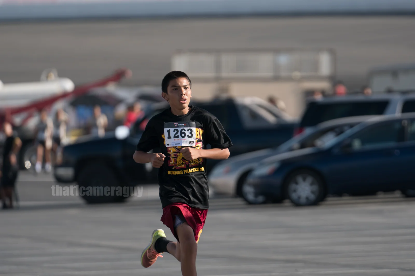 XC_Black_Gold_Rush_152.jpg