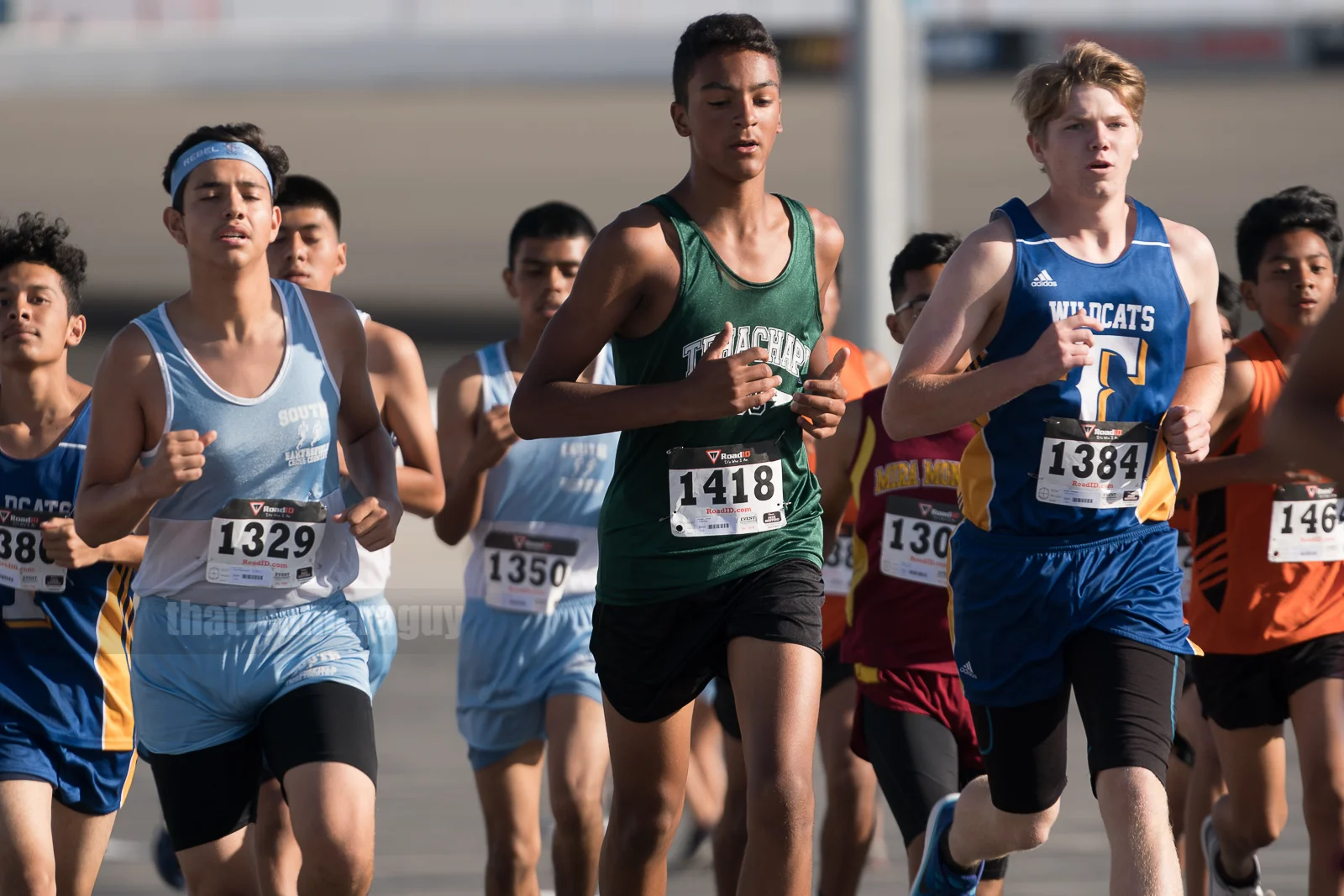 XC_Black_Gold_Rush_157.jpg