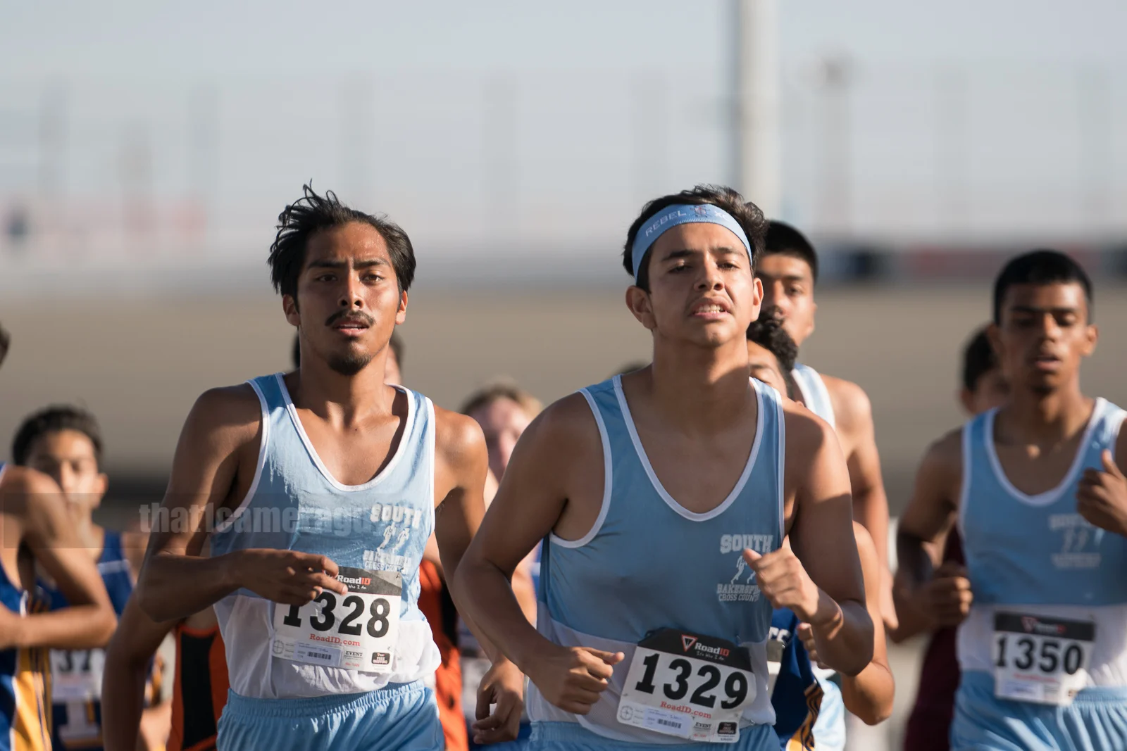 XC_Black_Gold_Rush_158.jpg