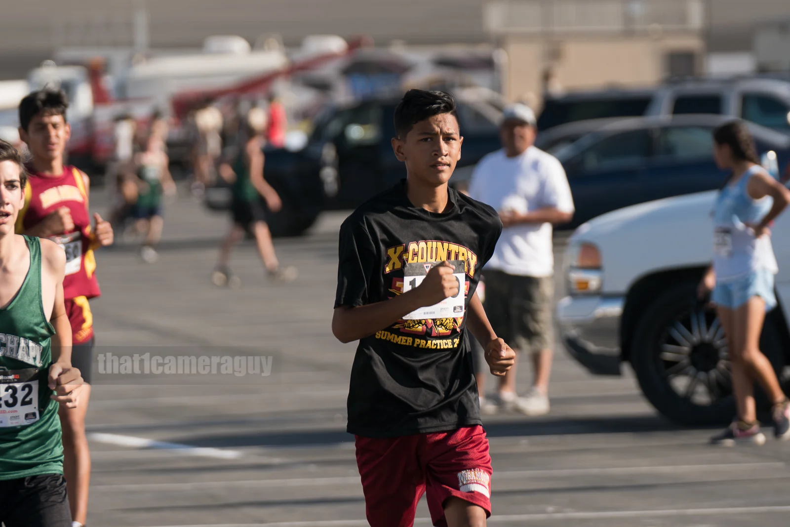 XC_Black_Gold_Rush_162.jpg