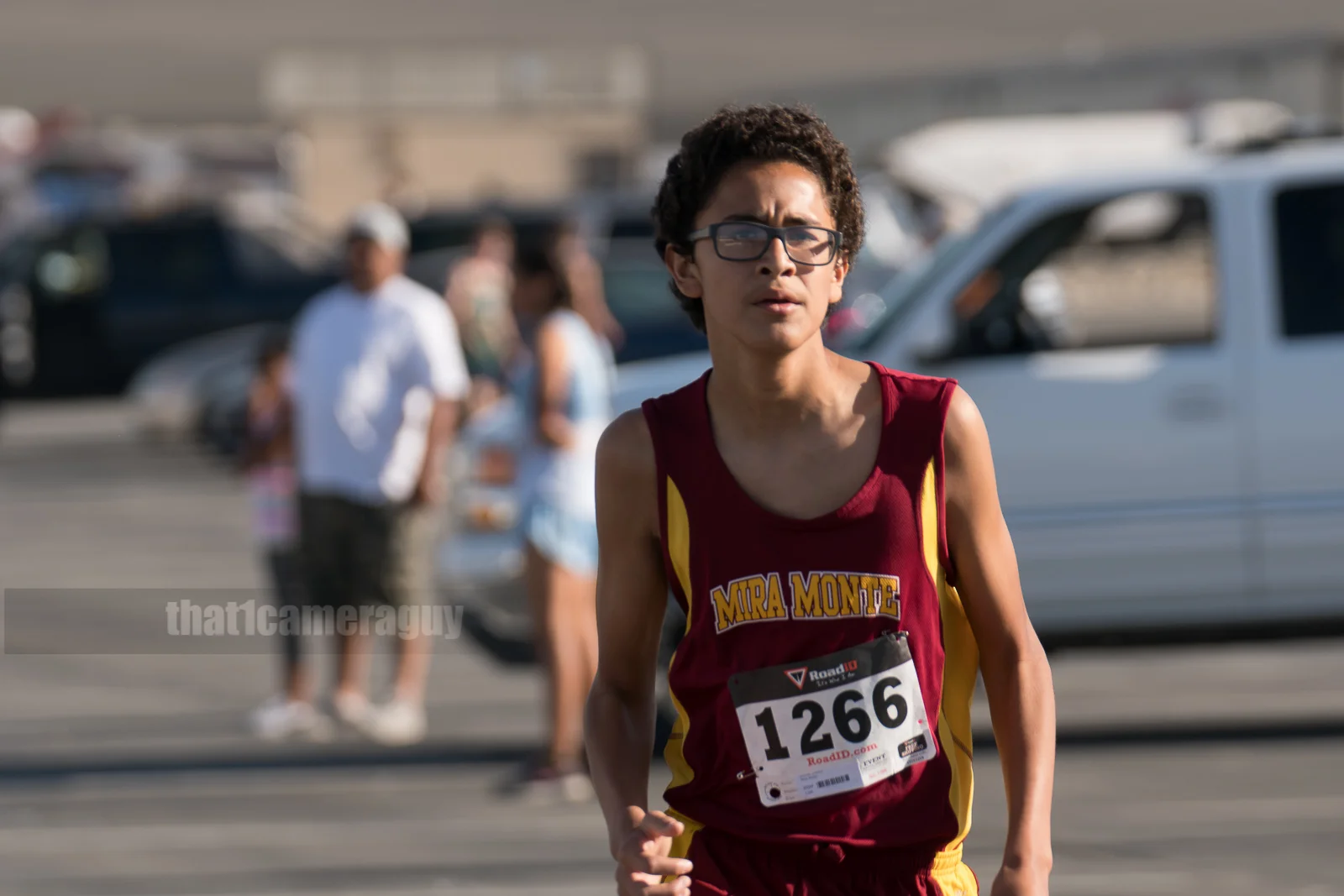 XC_Black_Gold_Rush_164.jpg