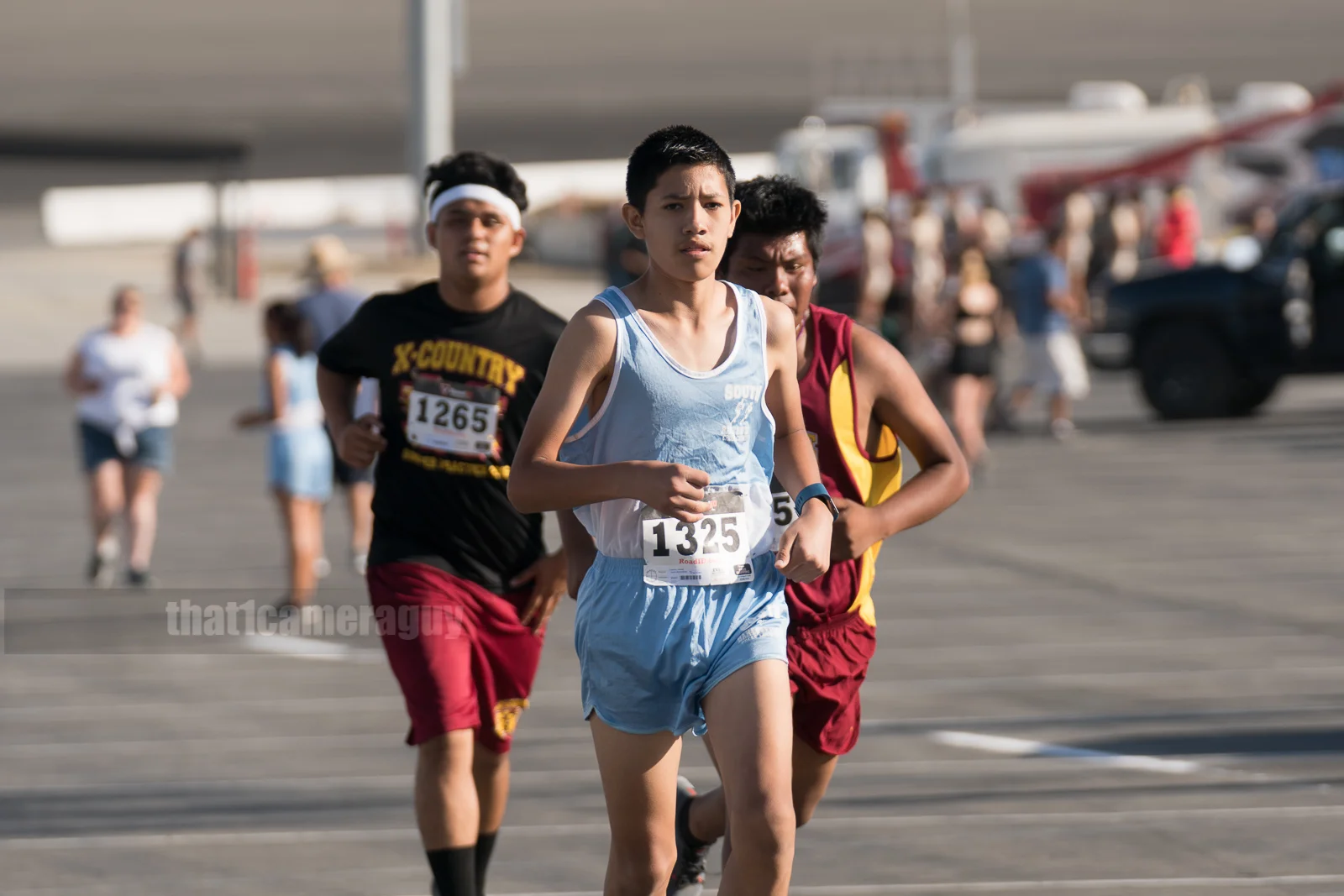XC_Black_Gold_Rush_165.jpg