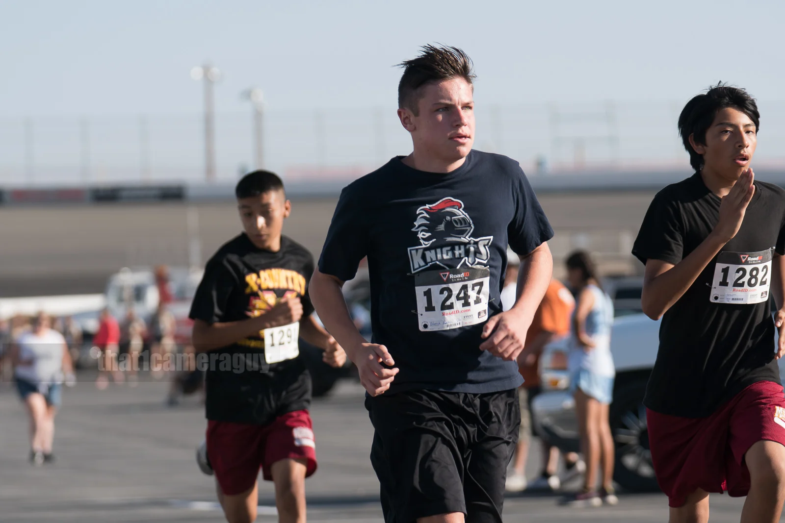 XC_Black_Gold_Rush_167.jpg