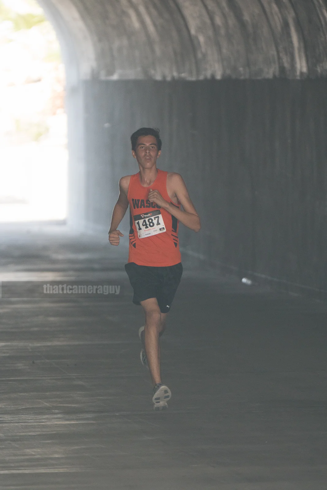 XC_Black_Gold_Rush_176.jpg