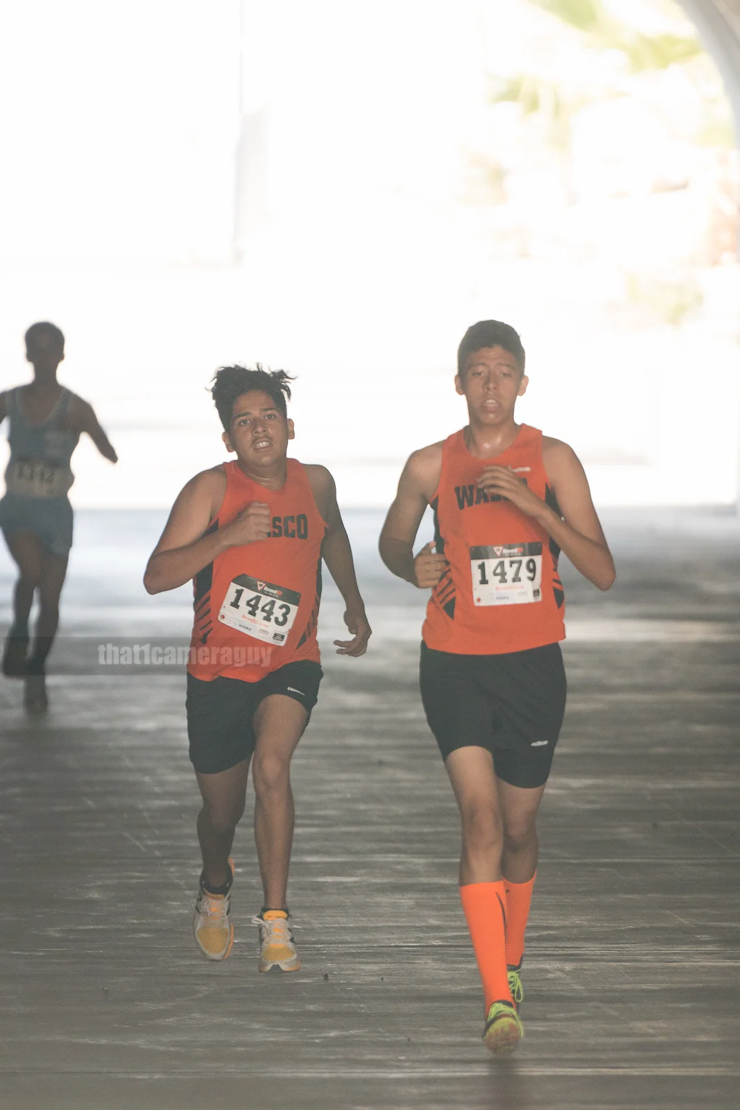 XC_Black_Gold_Rush_178.jpg