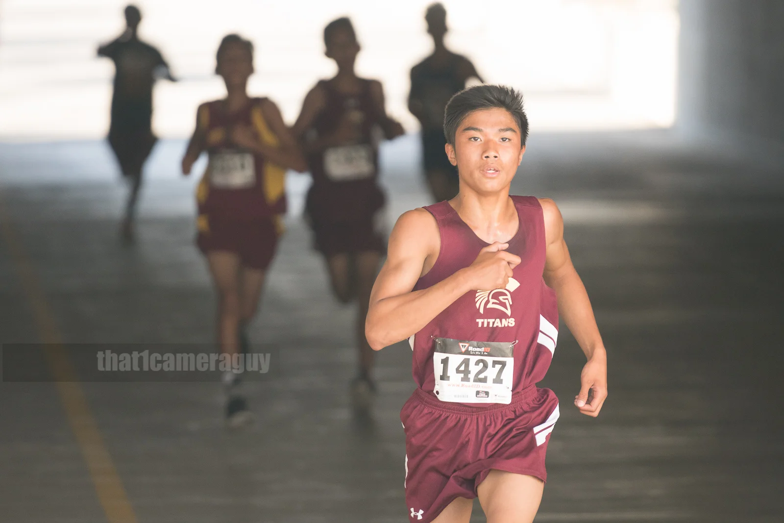 XC_Black_Gold_Rush_180.jpg