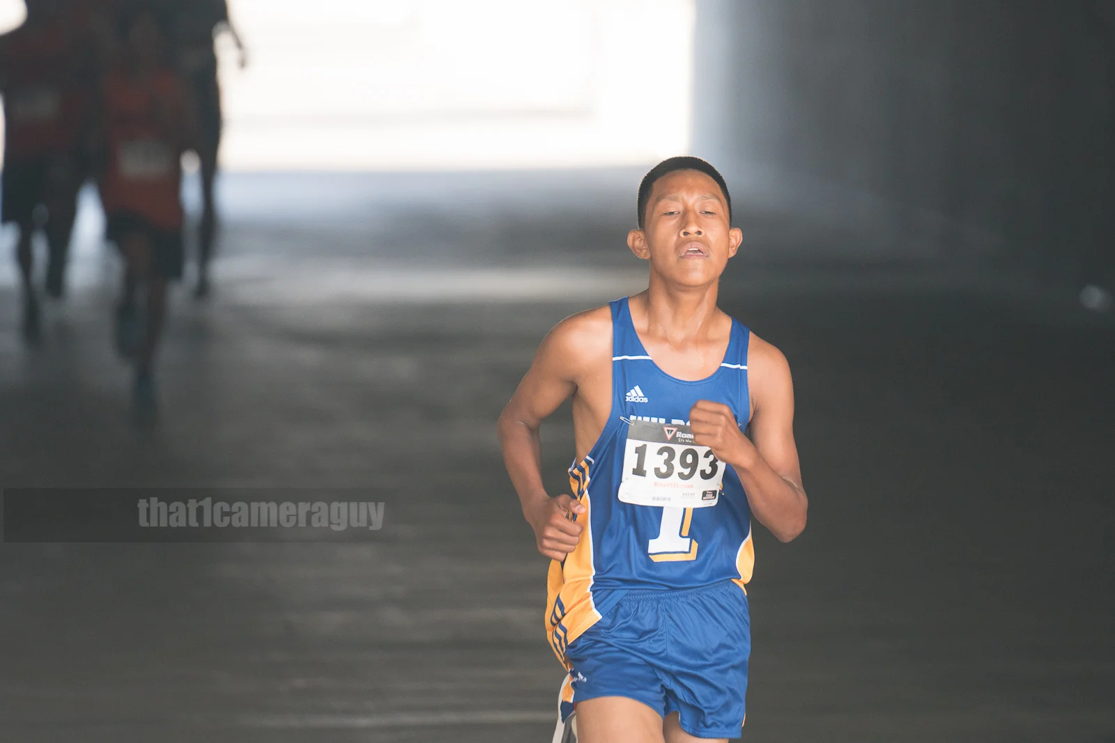 XC_Black_Gold_Rush_181.jpg