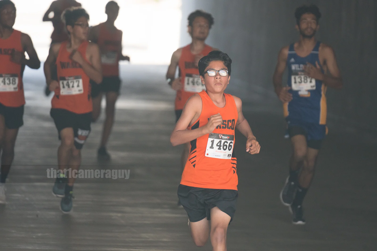 XC_Black_Gold_Rush_182.jpg