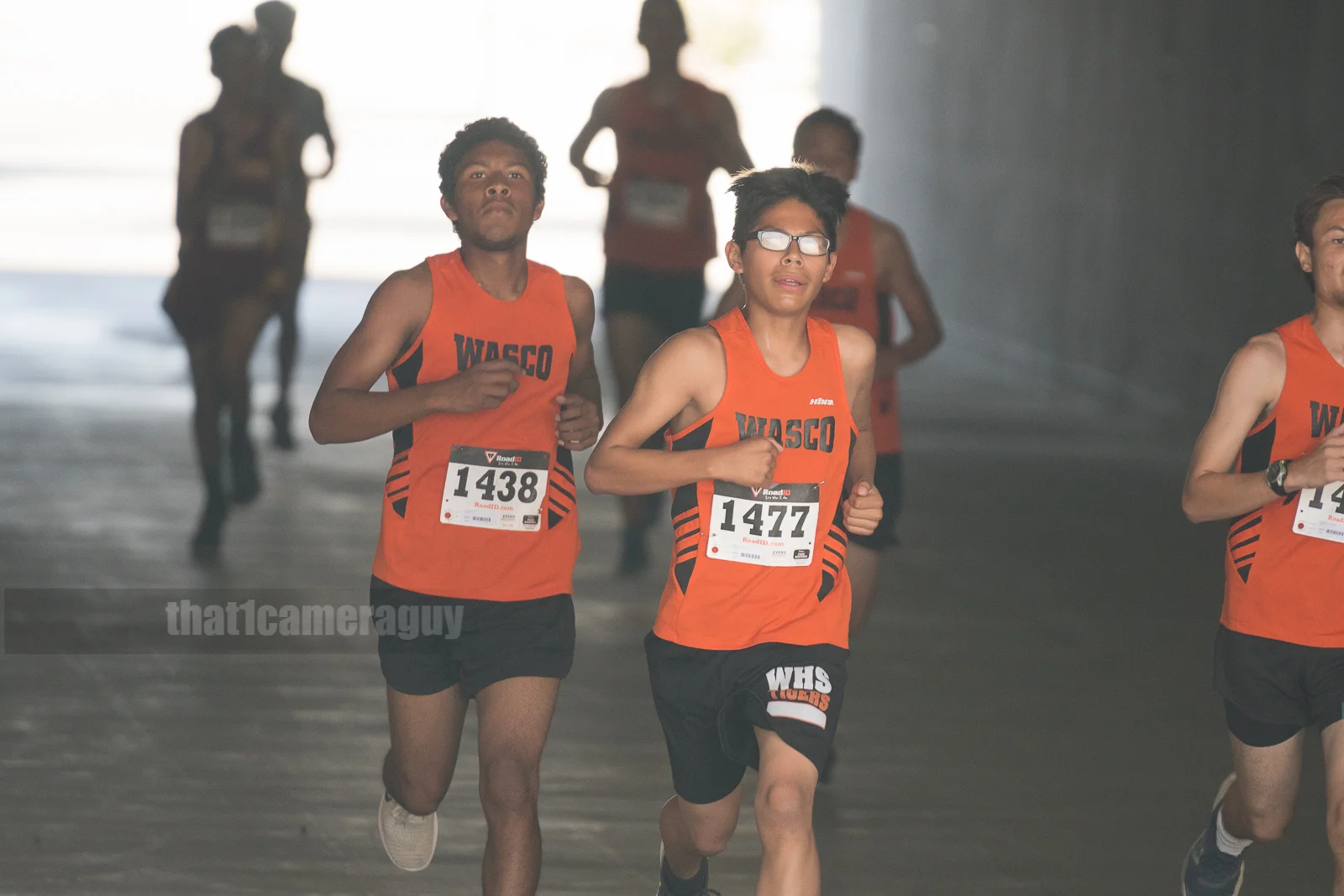 XC_Black_Gold_Rush_183.jpg