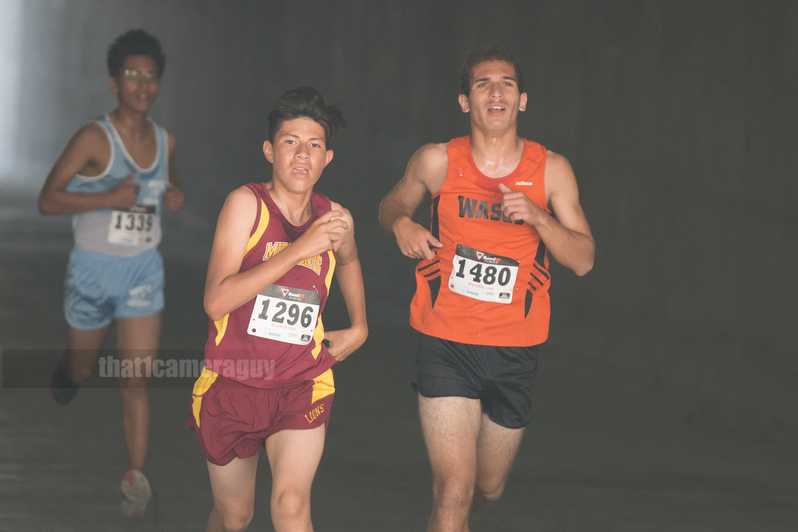 XC_Black_Gold_Rush_184.jpg