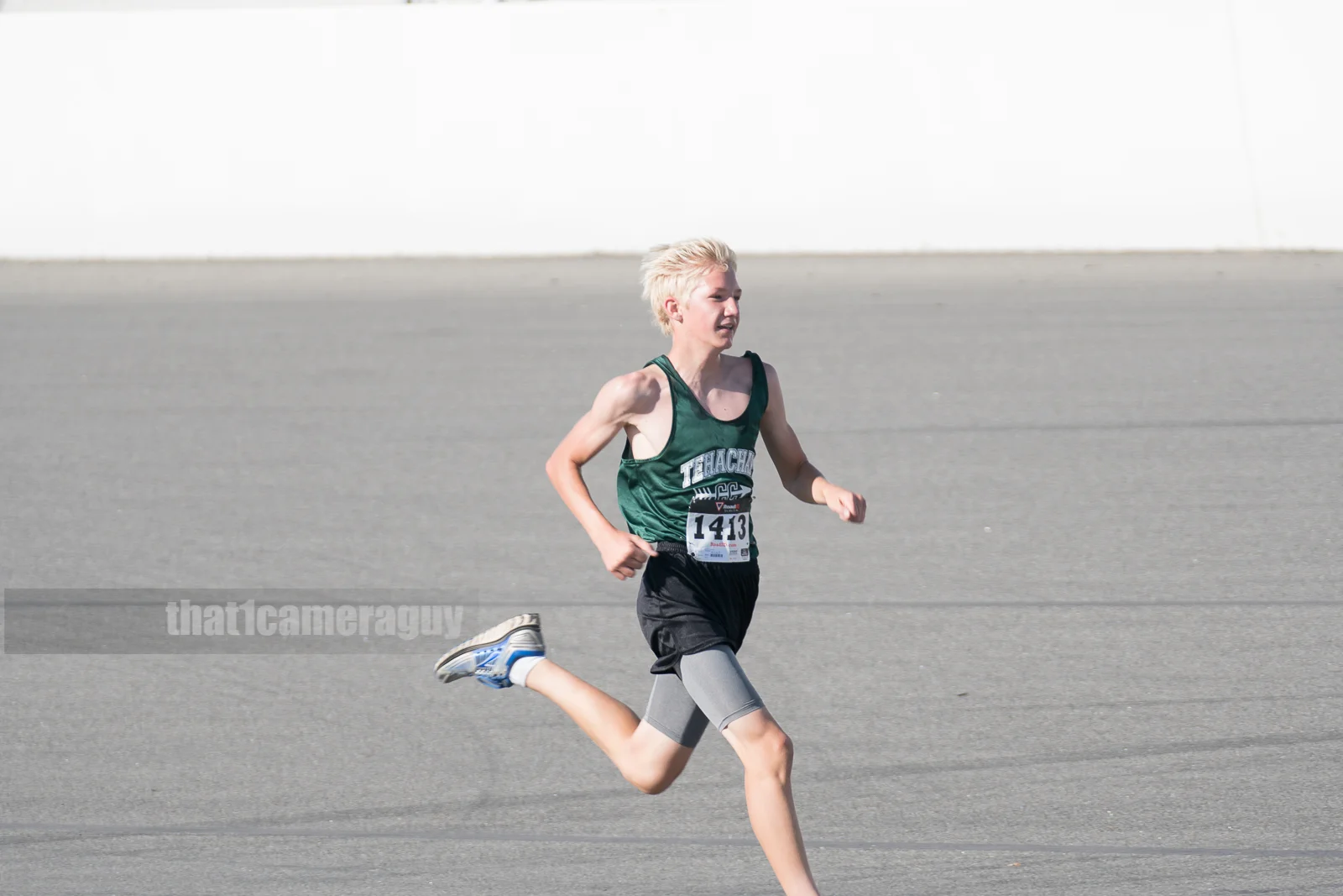 XC_Black_Gold_Rush_188.jpg