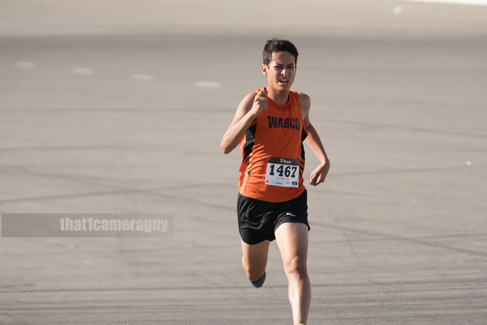 XC_Black_Gold_Rush_189.jpg