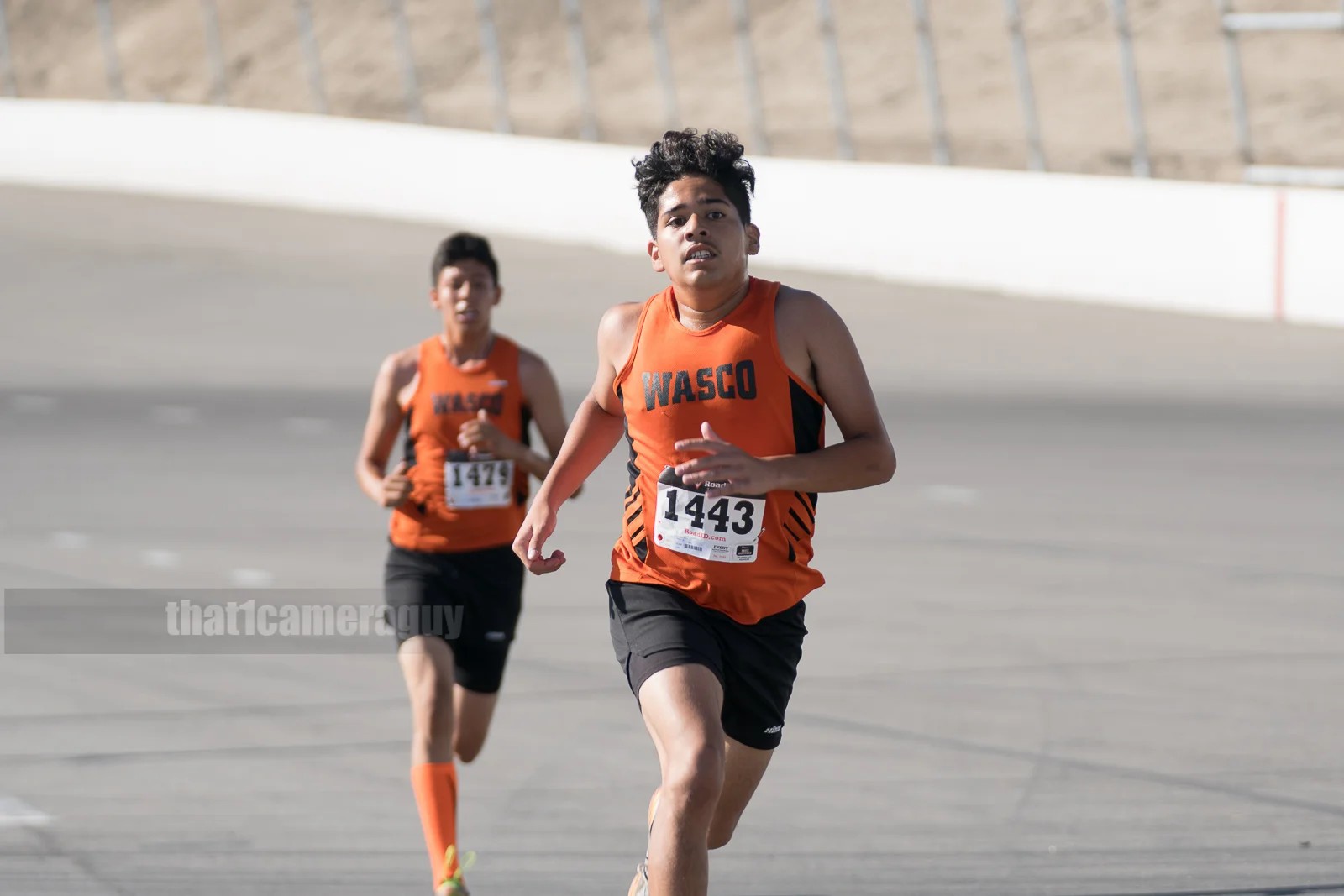 XC_Black_Gold_Rush_192.jpg