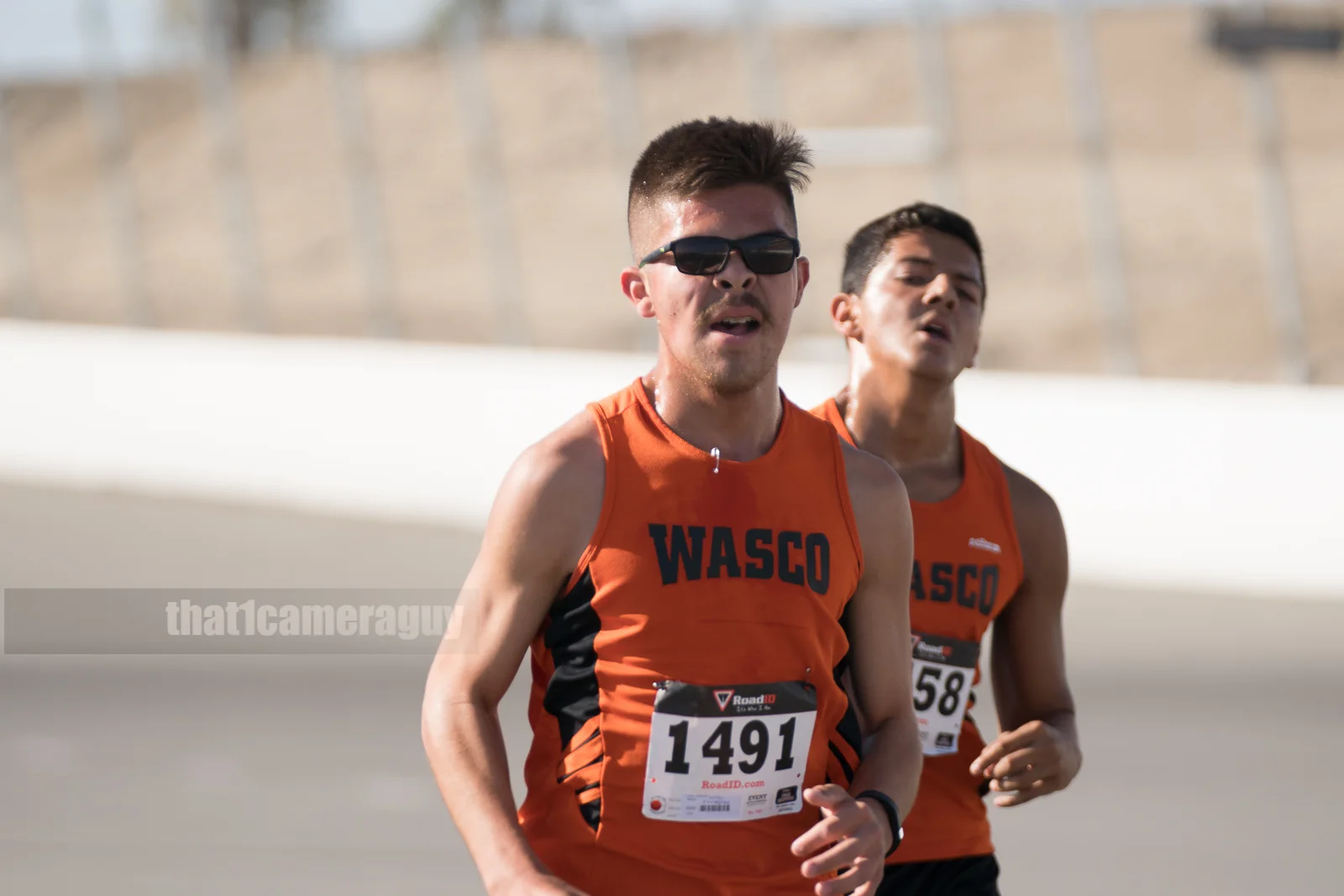XC_Black_Gold_Rush_194.jpg