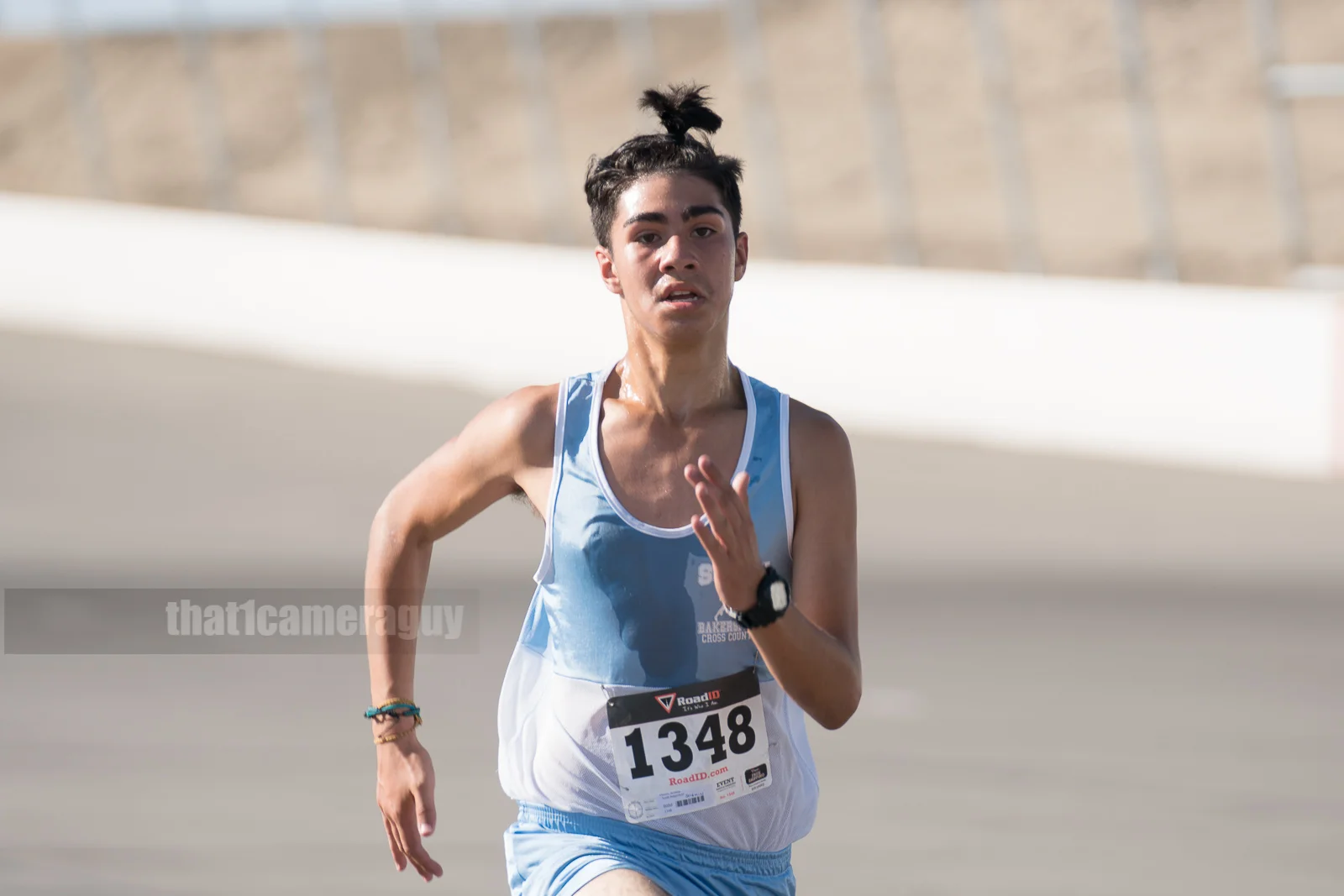 XC_Black_Gold_Rush_195.jpg