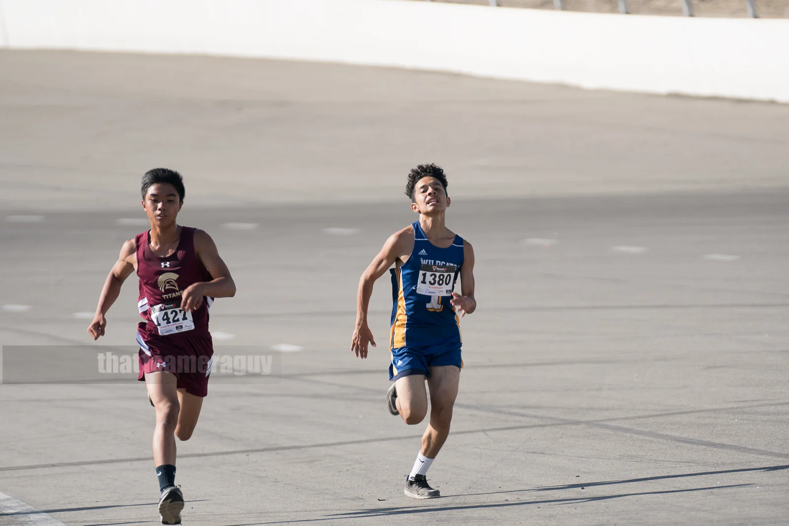 XC_Black_Gold_Rush_197.jpg