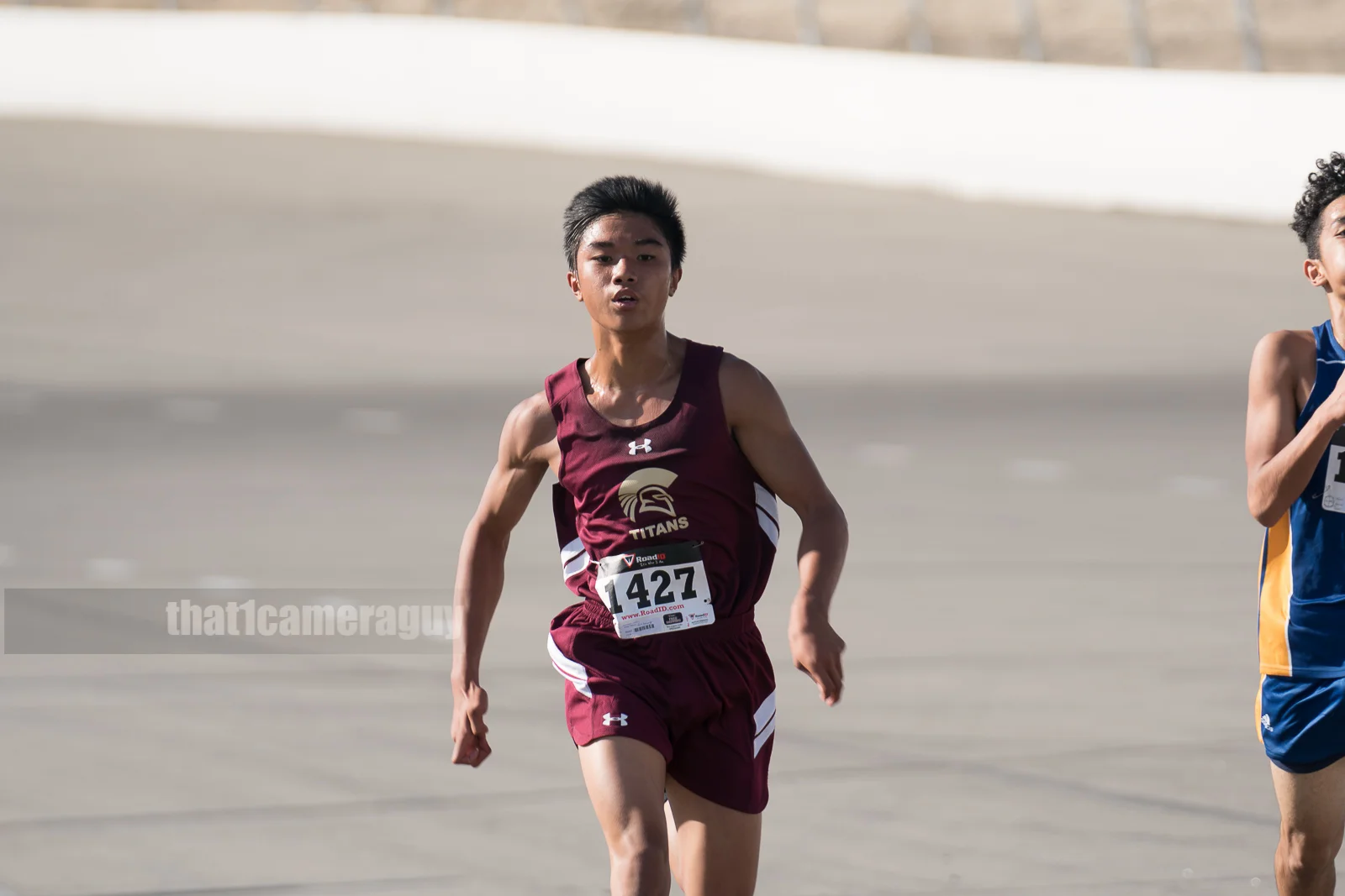 XC_Black_Gold_Rush_198.jpg