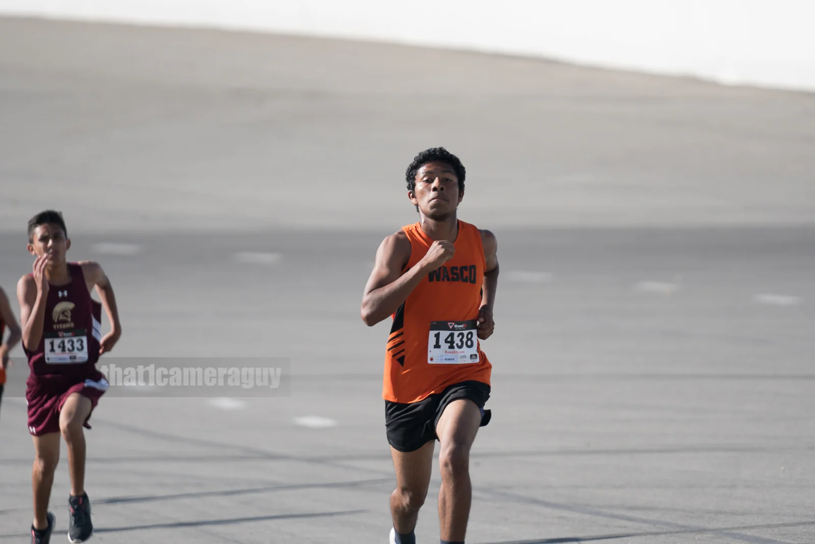 XC_Black_Gold_Rush_199.jpg