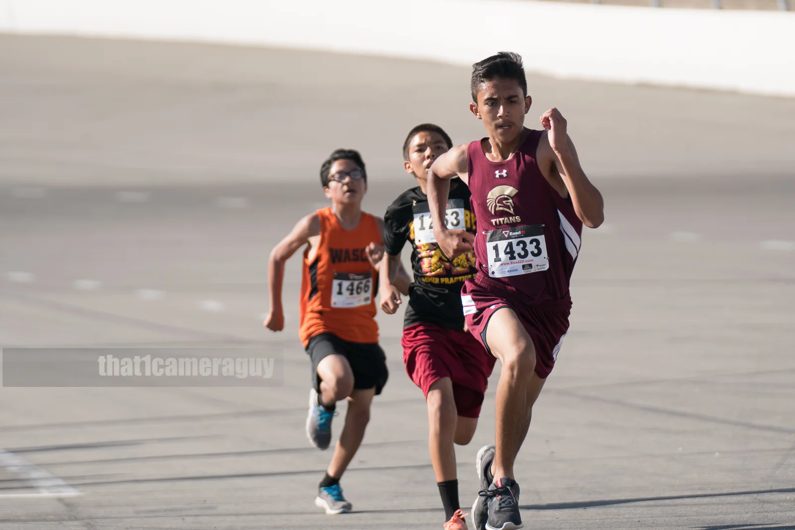 XC_Black_Gold_Rush_200.jpg