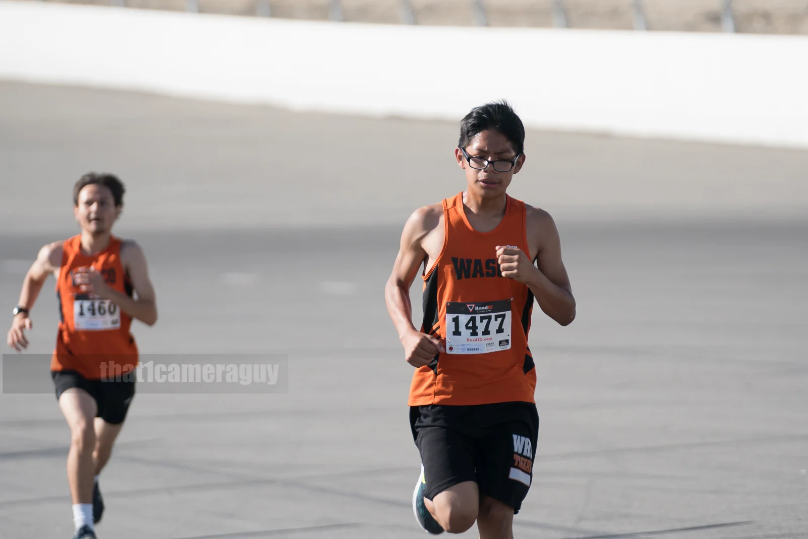 XC_Black_Gold_Rush_203.jpg