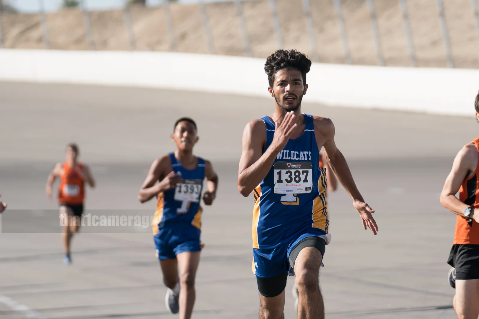 XC_Black_Gold_Rush_205.jpg