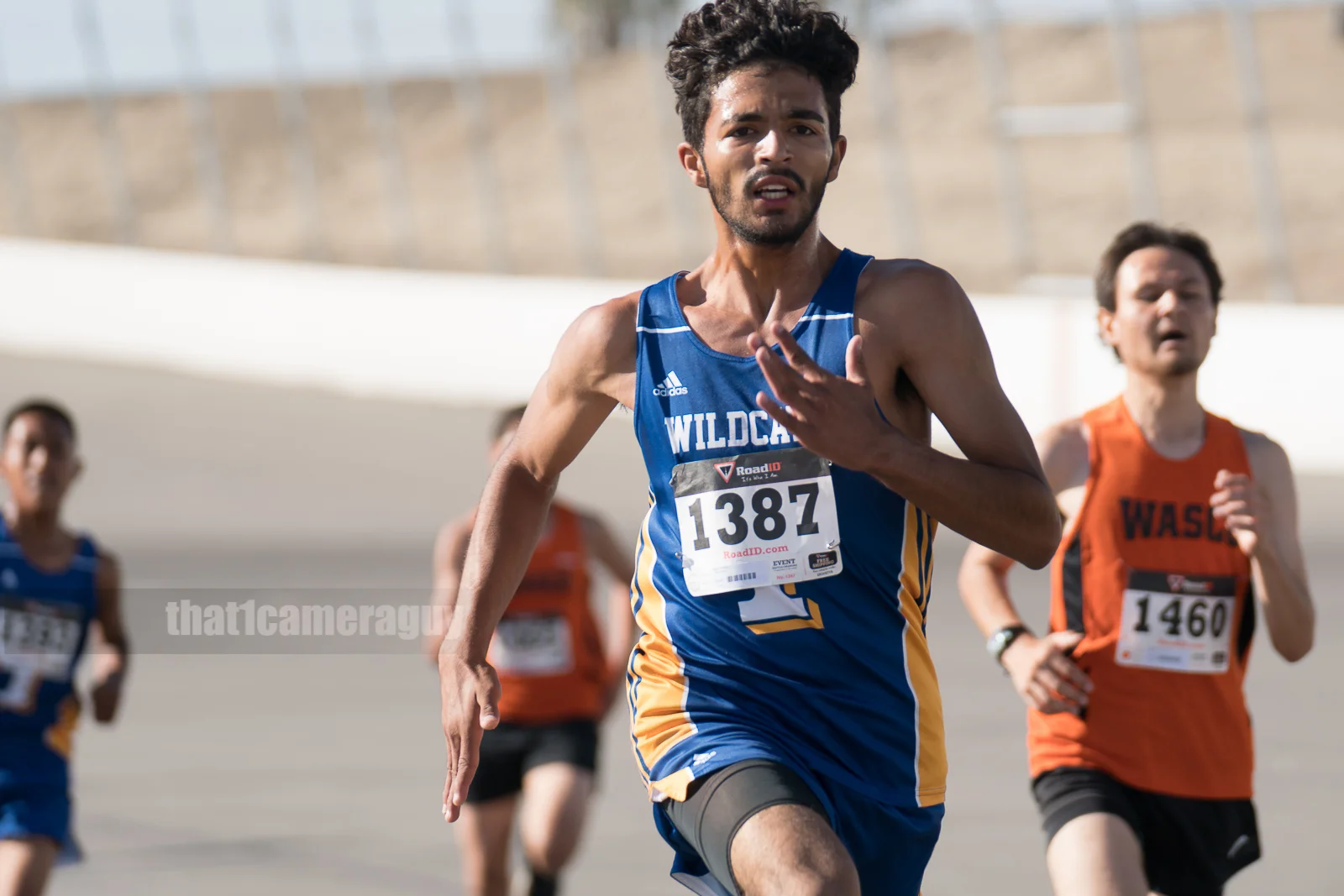 XC_Black_Gold_Rush_206.jpg