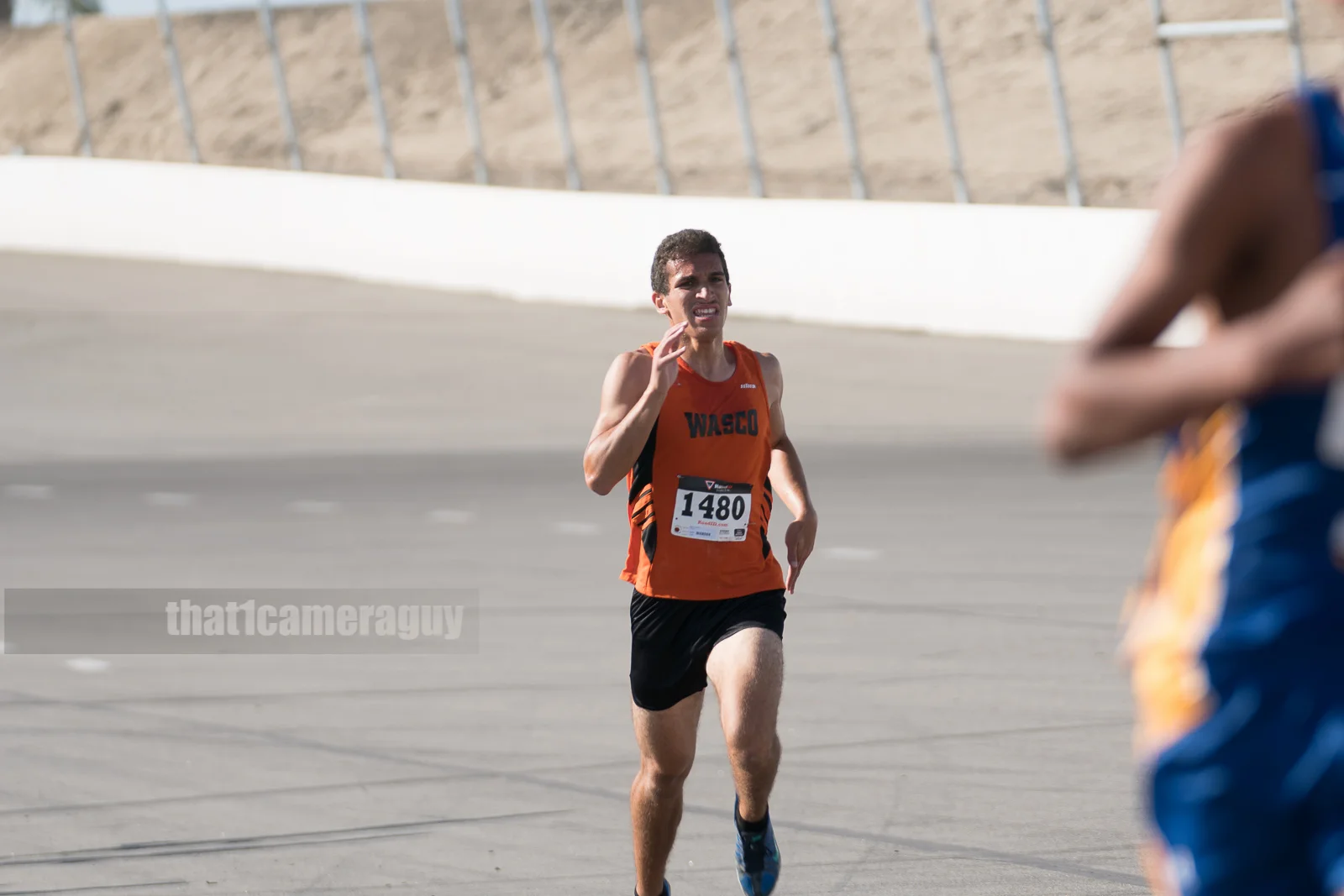 XC_Black_Gold_Rush_209.jpg