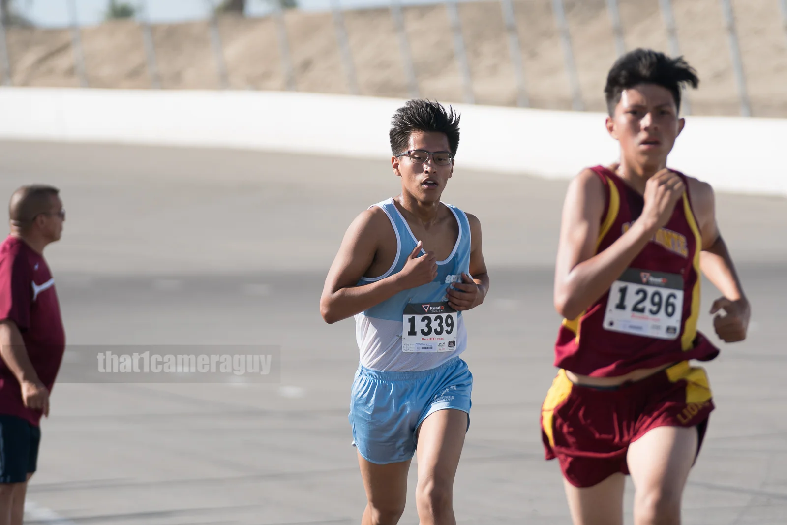 XC_Black_Gold_Rush_211.jpg