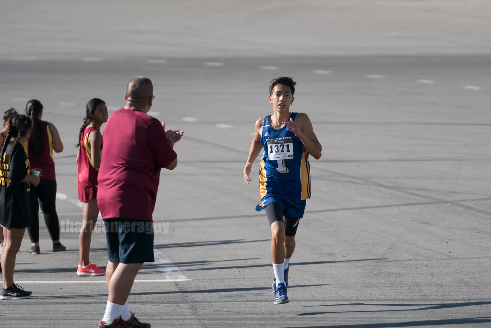 XC_Black_Gold_Rush_212.jpg