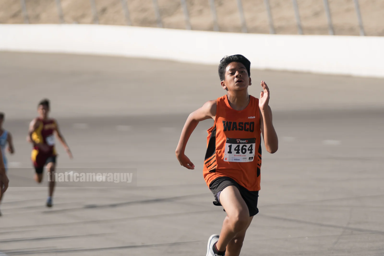 XC_Black_Gold_Rush_213.jpg